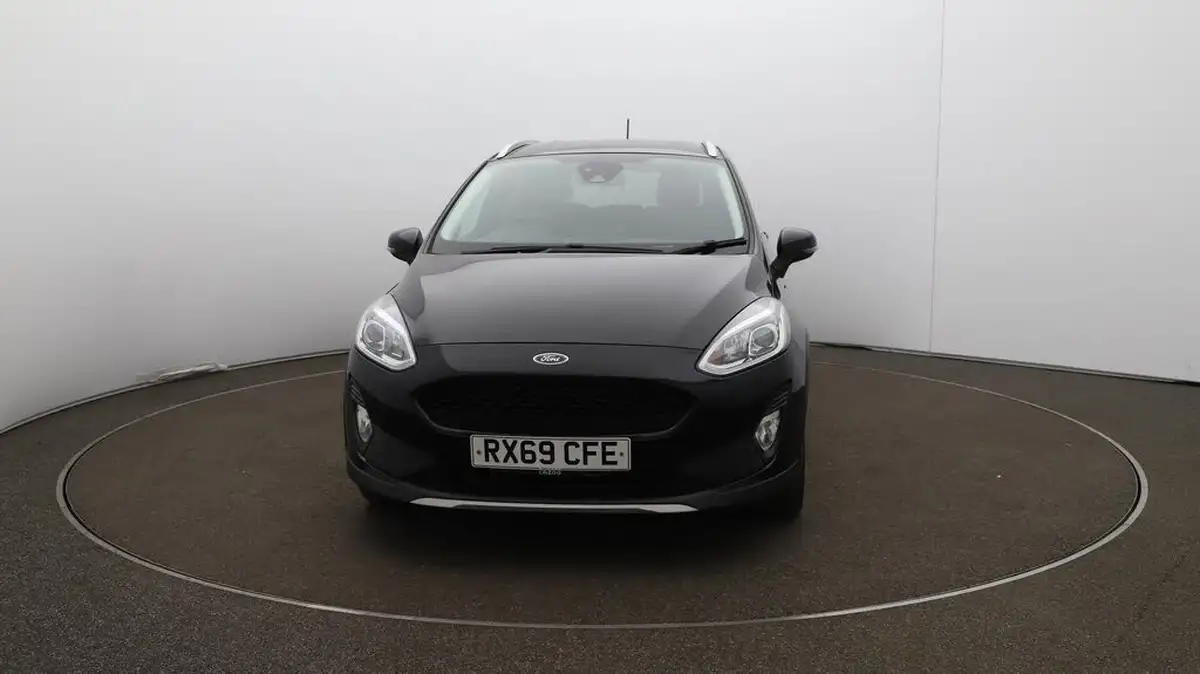 2019-ford-fiesta-10t-active-1-125ps-big-38