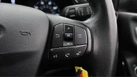 2019-ford-fiesta-10t-active-1-125ps-small-25