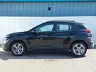 2022-hyundai-kona-10-t-gdi-se-connect-small-3