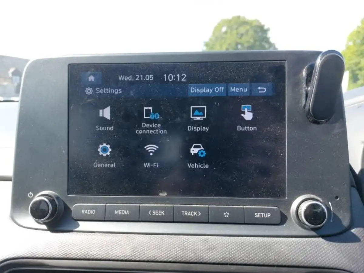 2022-hyundai-kona-10-t-gdi-se-connect-big-16
