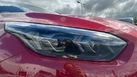 2025-kia-ceed-15-t-gdi-gt-line-dct-small-35