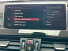 2019-bmw-x1-20td-sdrive18d-xline-sport-auto-small-39