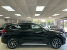2019-bmw-x1-20td-sdrive18d-xline-sport-auto-small-11