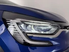 2022-renault-captur-10-tce-iconic-edition-small-6