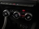 2022-renault-captur-10-tce-iconic-edition-small-34