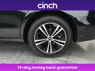 2021-mercedes-benz-e-class-20d-e220d-sport-saloon-4d-small-24