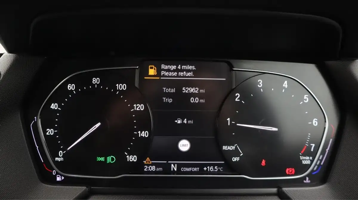 2019-bmw-1-series-15-118i-m-sport-138bhp-5d-big-10