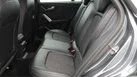 2020-audi-q2-15-35-tfsi-s-line-1495cc-tronic-small-16