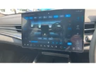 2025-byd-seal-e-design-small-32