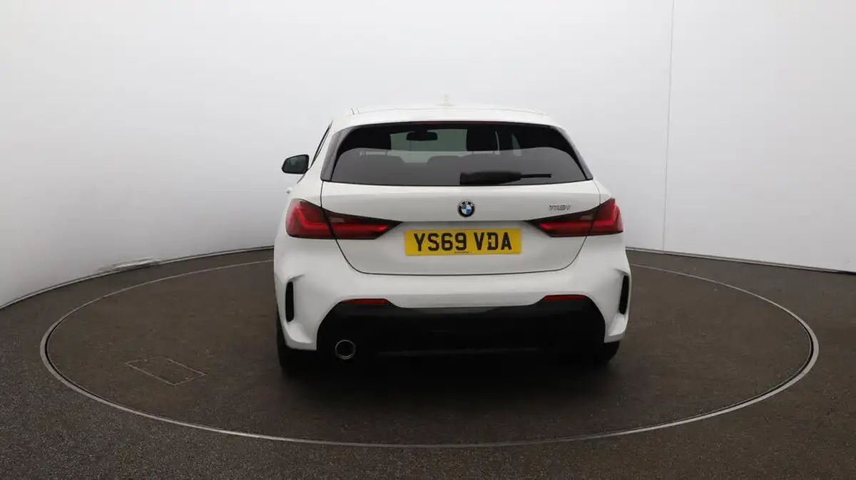 2019-bmw-1-series-15-118i-m-sport-138bhp-5d-big-58