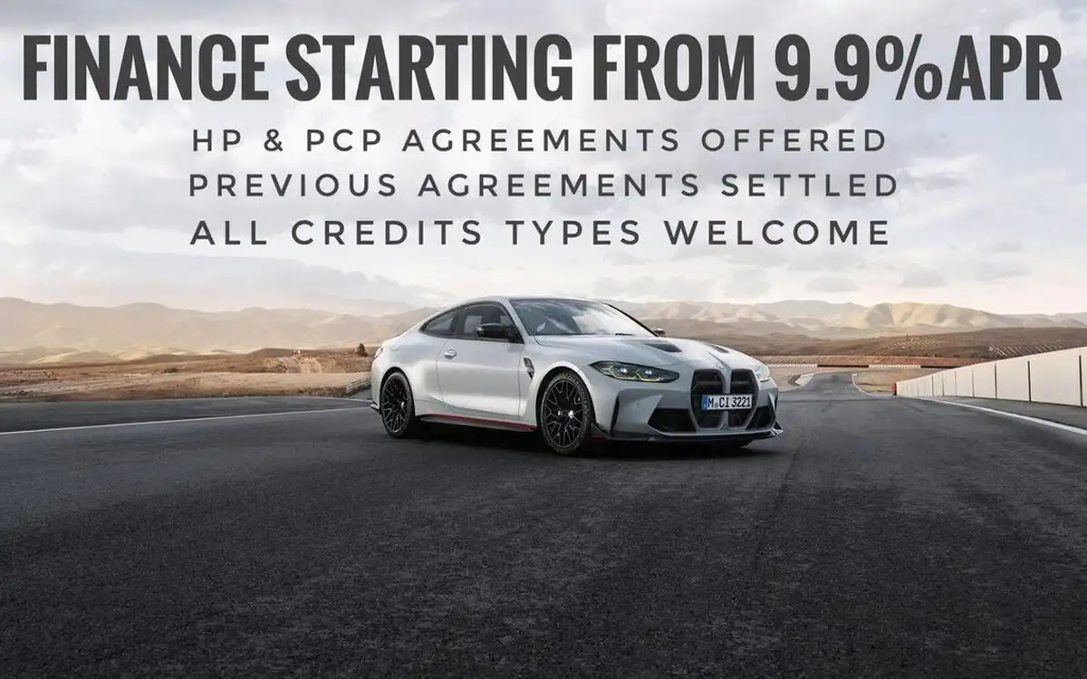 2022-mini-cooper-20-cooper-s-exclusive-premium-hatchback-5d-auto-big-31
