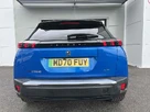 2021-peugeot-2008-suv-e-gt-premium-small-3