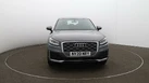 2020-audi-q2-15-35-tfsi-s-line-1495cc-tronic-small-40