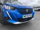 2021-peugeot-2008-suv-e-gt-premium-small-27