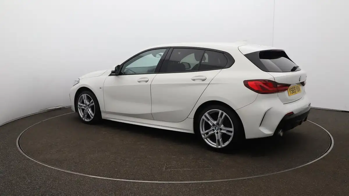 2019-bmw-1-series-15-118i-m-sport-138bhp-5d-big-34