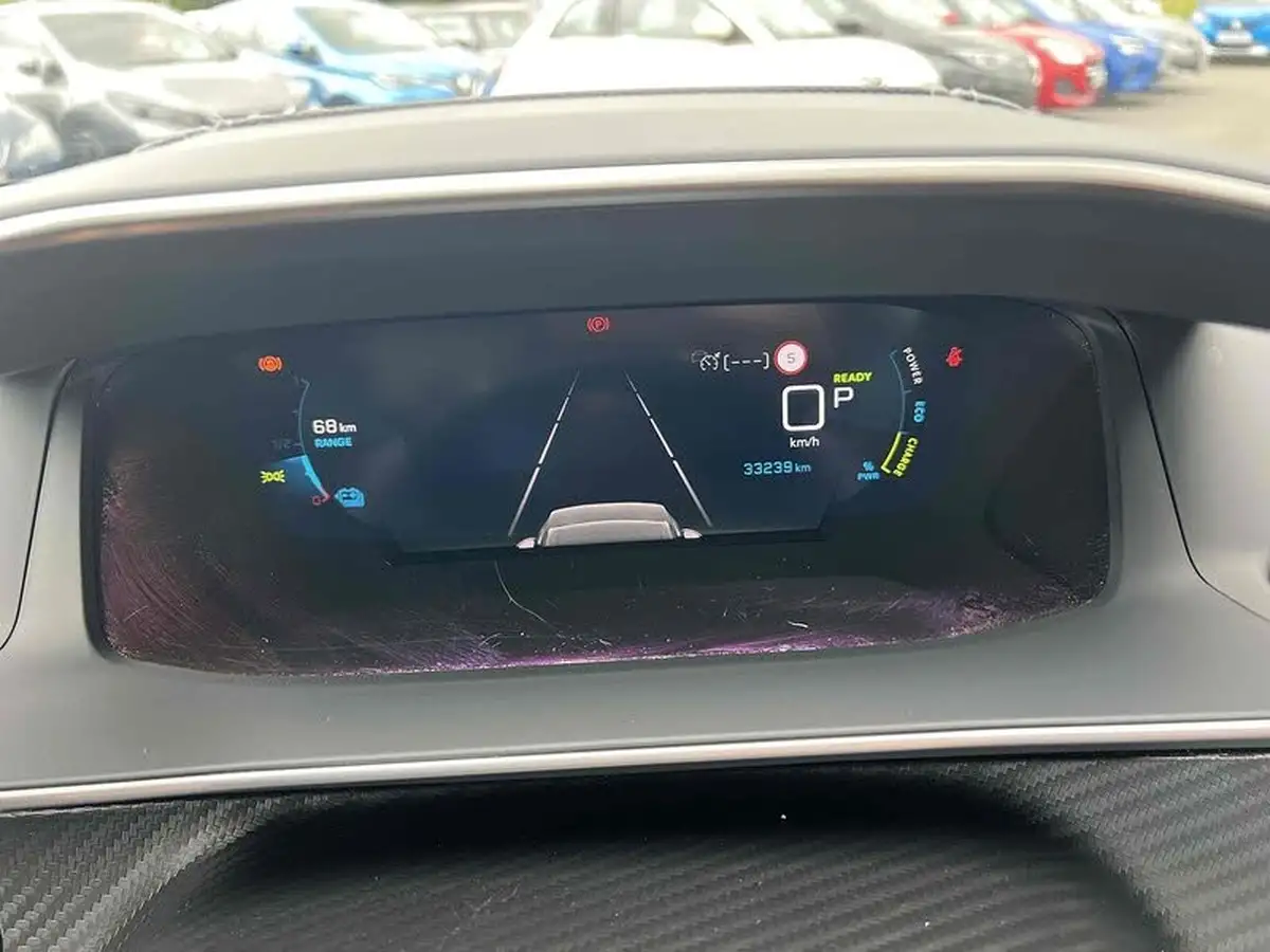 2021-peugeot-2008-suv-e-gt-premium-big-40