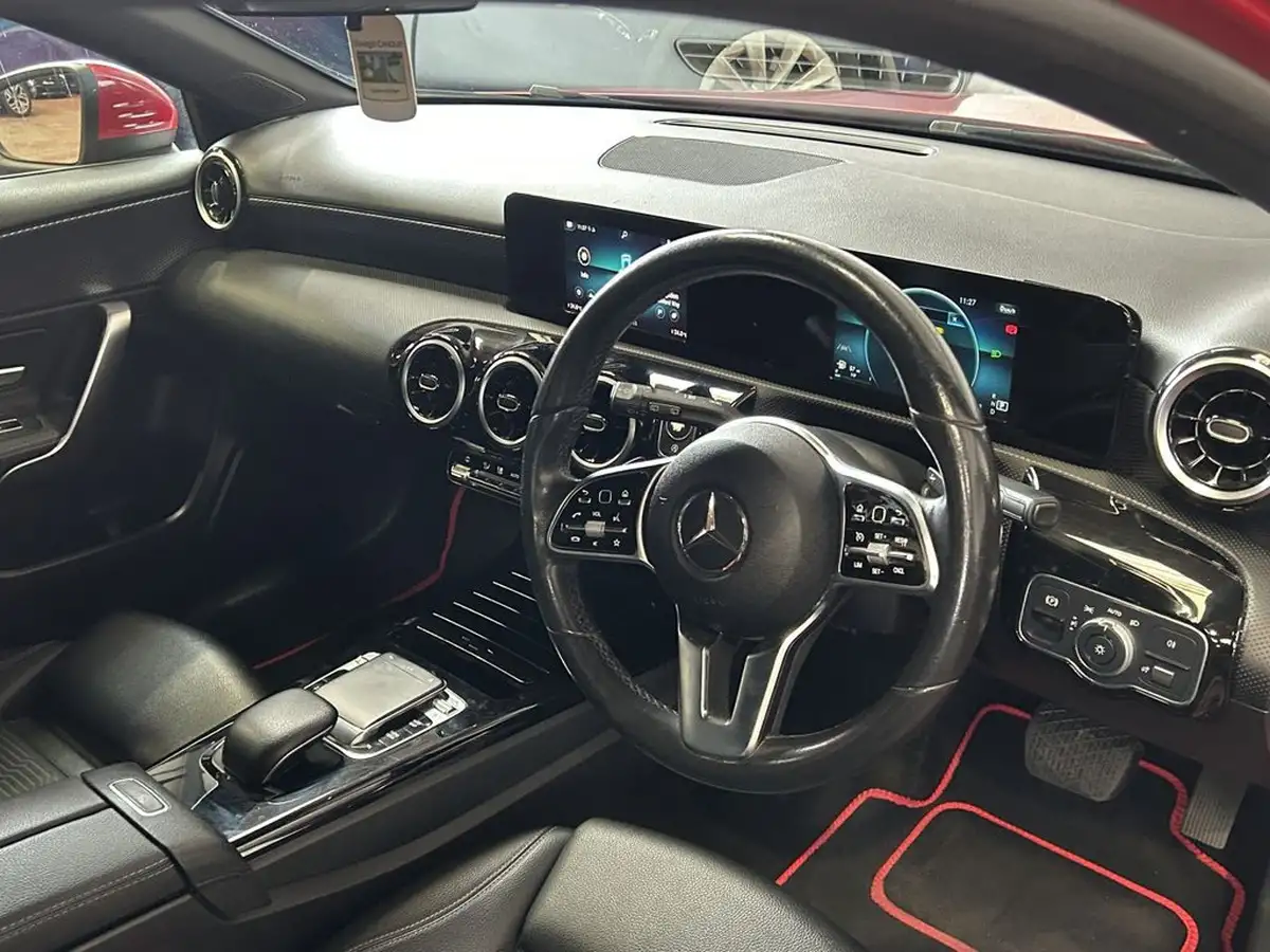 2018-mercedes-benz-a-class-13-a200-sport-ss-hatchback-5d-7g-dct-big-31