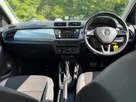 2015-skoda-fabia-12-tsi-se-109ps-hatchback-dsg-small-21