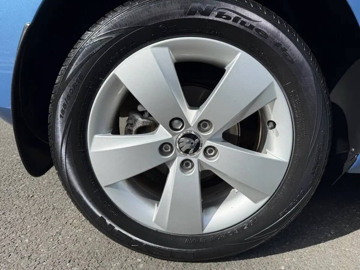 2015-skoda-fabia-12-tsi-se-109ps-hatchback-dsg-big-10