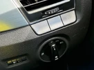 2015-skoda-fabia-12-tsi-se-109ps-hatchback-dsg-small-45