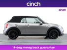 2018-mini-cooper-20-cooper-s-series-ii-ss-convertible-2d-small-10