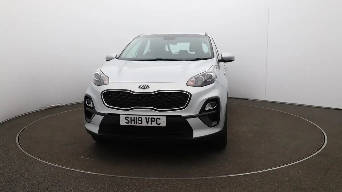 2019-kia-sportage-16-gdi-1-big-38