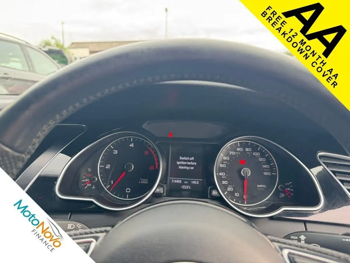 2012-audi-a5-20td-s-line-163ps-sportback-5d-big-33