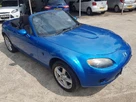 2007-mazda-mx-5-small-14