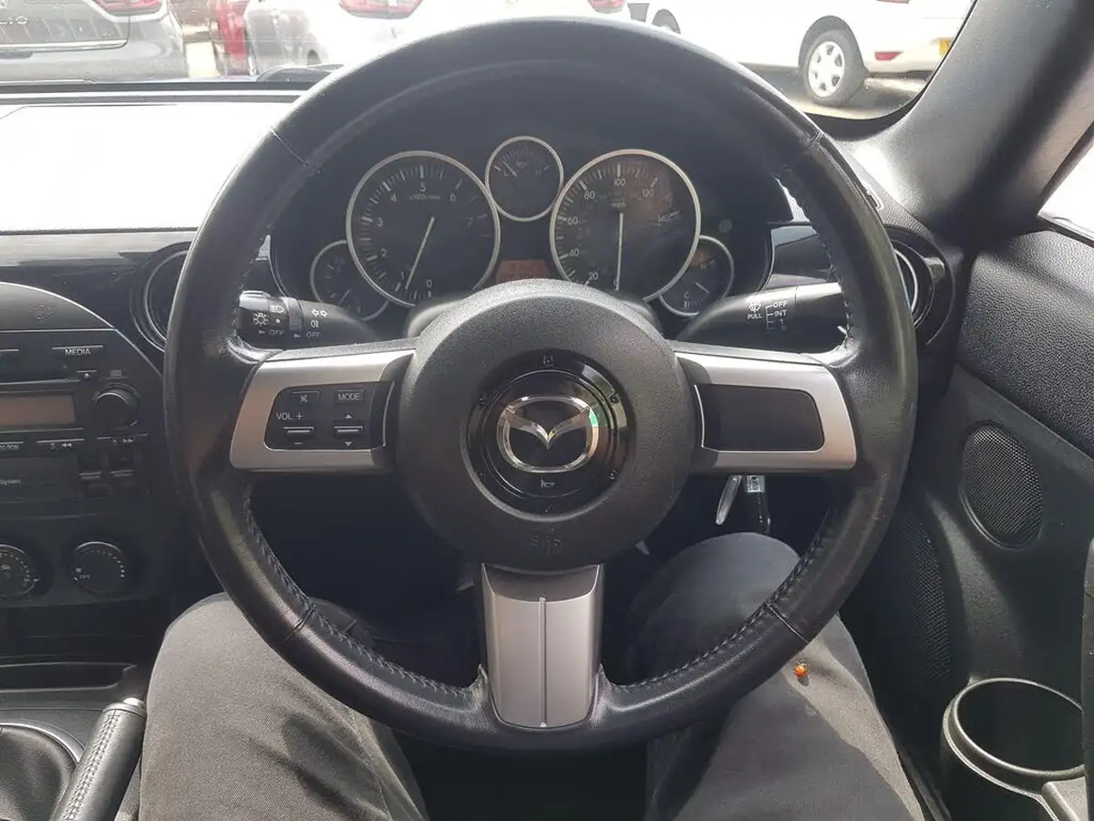 2007-mazda-mx-5-big-27