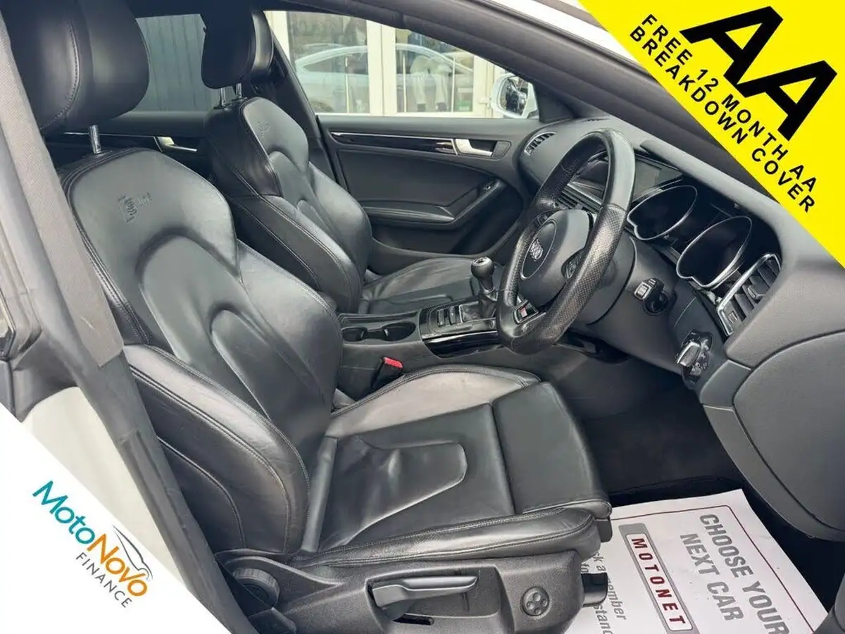 2012-audi-a5-20td-s-line-163ps-sportback-5d-big-9