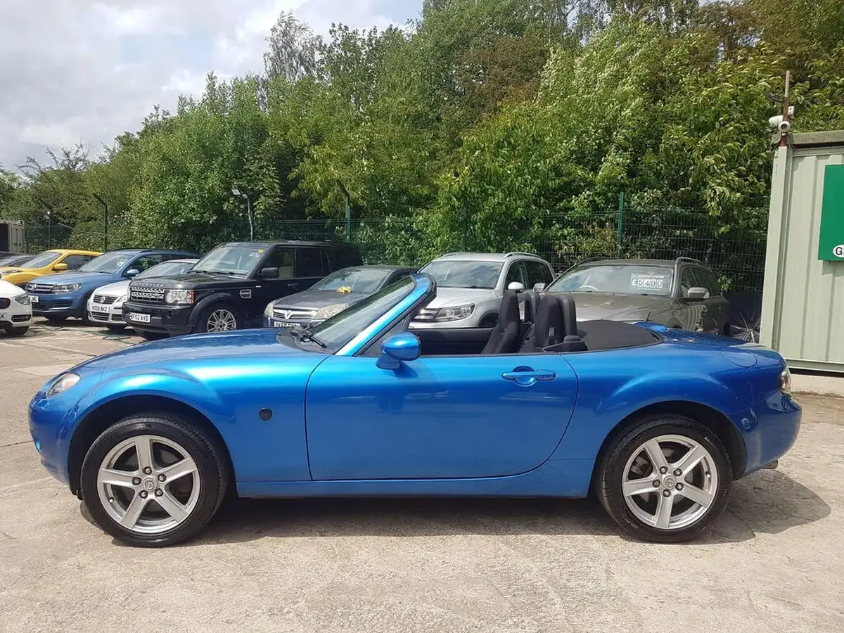 2007-mazda-mx-5-big-3