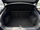 2024-cupra-formentor-20-tsi-vz2-333ps-4drive-small-8