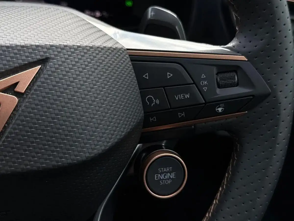 2024-cupra-formentor-20-tsi-vz2-333ps-4drive-big-49