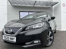 2020-nissan-leaf-e-tekna-small-28
