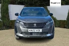 2022-peugeot-5008-suv-15-bluehdi-gt-eat8-small-5