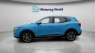 2022-mg-hs-15t-gdi-exclusive-162ps-dct-small-4