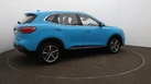 2022-mg-hs-15t-gdi-exclusive-162ps-dct-small-44