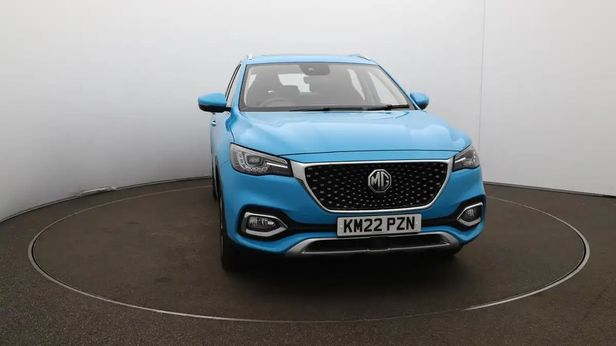 2022-mg-hs-15t-gdi-exclusive-162ps-dct-big-33