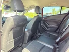 2017-mazda-mazda3-20-sport-nav-165ps-skyactiv-g-hatchback-5d-small-26