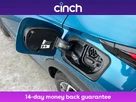 2021-ds-ds-3-crossback-e-tense-prestige-small-27