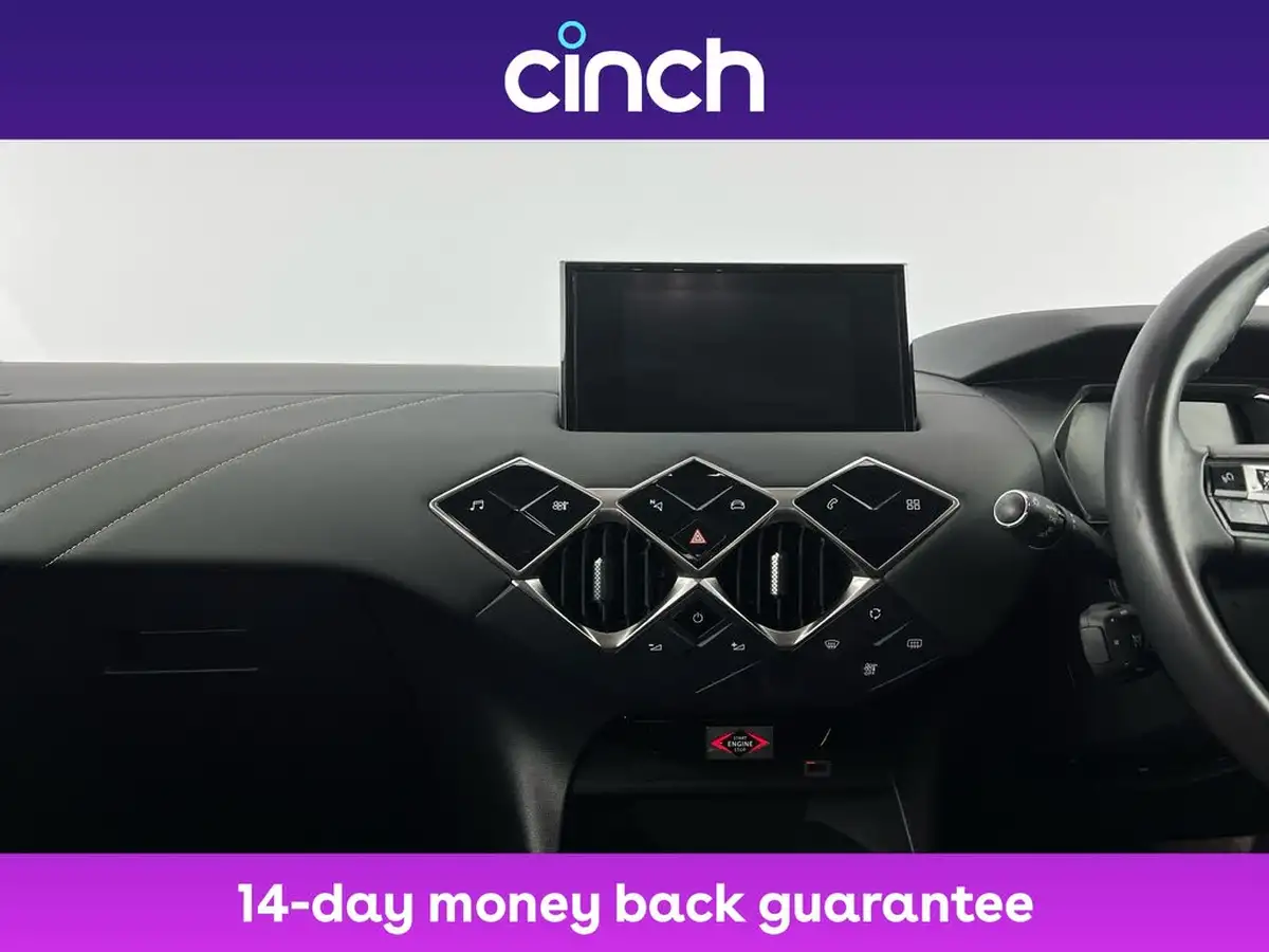 2021-ds-ds-3-crossback-e-tense-prestige-big-16