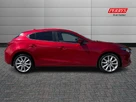 2017-mazda-mazda3-20-sport-nav-165ps-skyactiv-g-hatchback-5d-small-2