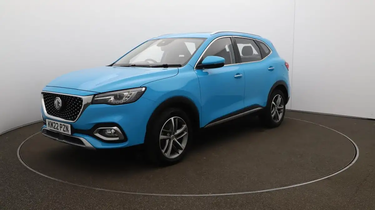 2022-mg-hs-15t-gdi-exclusive-162ps-dct-big-61