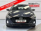 2022-hyundai-i20-10-t-gdi-se-connect-eclutch-imt-small-5