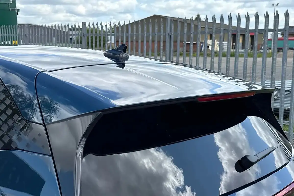 2024-cupra-born-e-v2-230ps-58kwh-e-boost-big-25