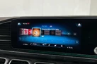 2020-mercedes-benz-gle-class-20d-gle300d-amg-line-5-small-18