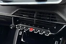 2021-peugeot-208-e-gt-premium-small-58