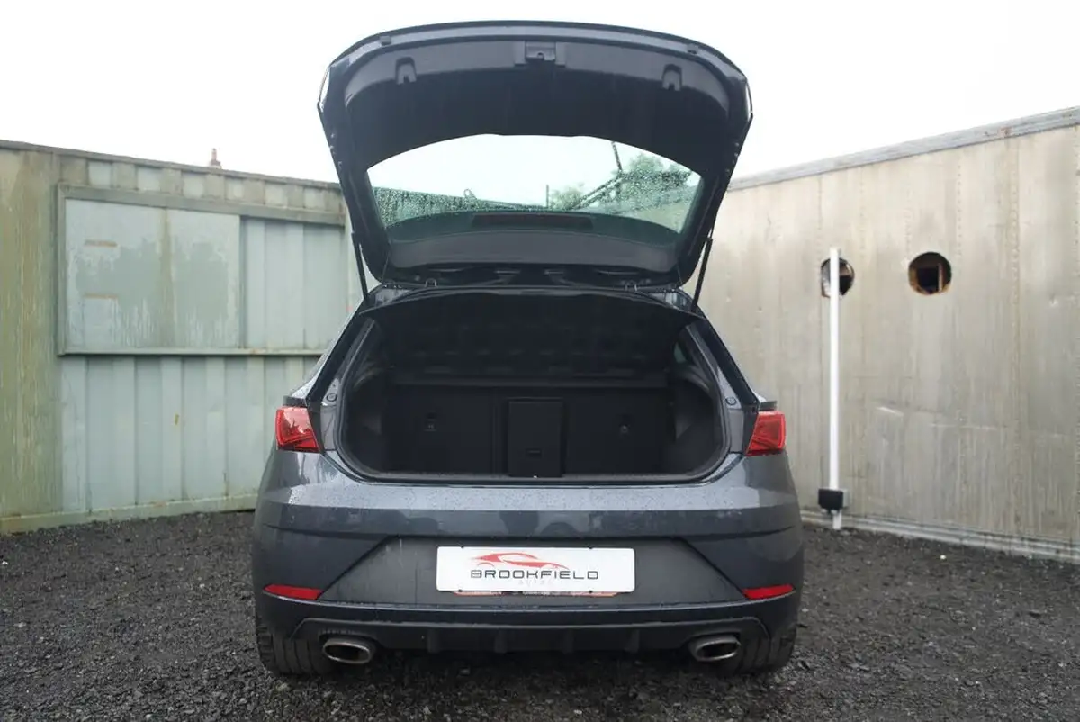 2019-seat-leon-20-tsi-cupra-lux-ss-big-36