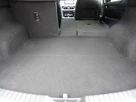 2021-mazda-cx-5-22td-sport-184ps-2wd-auto-small-35