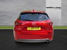 2021-mazda-cx-5-22td-sport-184ps-2wd-auto-small-7
